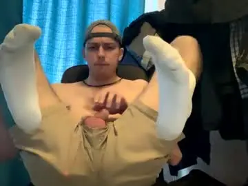 Chaturbate Live Sex of hattydee