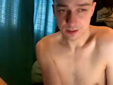 Chaturbate Watch Live Sex Cams of hattydee