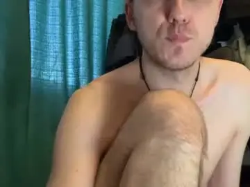 Chaturbate Adult Video Chat of hattydee