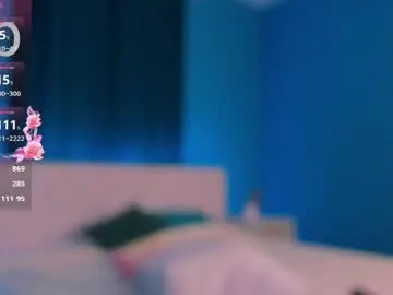 Chaturbate Adult Video Chat of hey_lexy