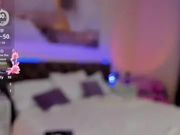 Chaturbate Free Porn Cam of hey_lexy