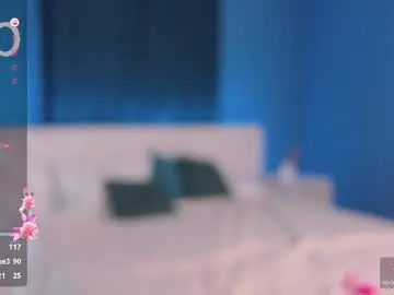 Chaturbate Adult Video Chat of hey_lexy