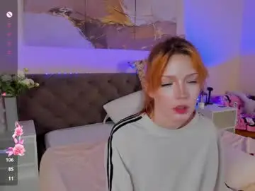 Chaturbate Watch Live Sex Cams of hey_lexy