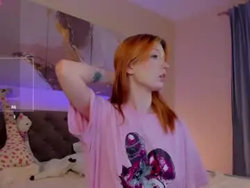 Chaturbate Free Live Porn of hey_lexy