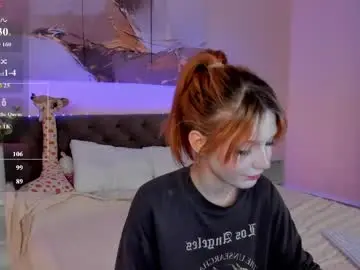 Chaturbate Free Porn Cam of hey_lexy