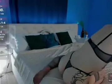Chaturbate Free Live Porn of hey_lexy