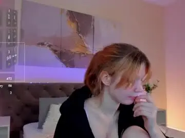 Chaturbate Free Porn Cam of hey_lexy