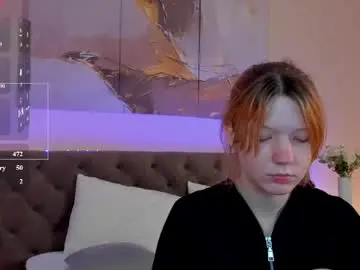 Chaturbate Best Webcam of hey_lexy