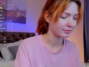Chaturbate Free Live Porn of hey_lexy