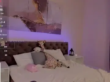 Chaturbate Best live sex cam show of hey_lexy