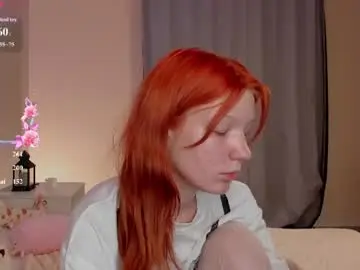 Chaturbate Watch Live Sex Cams of hey_lexy