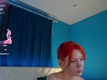 Chaturbate Live Sex Cam of hey_lexy