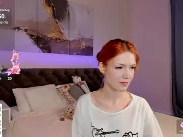 Chaturbate Live Porn of hey_lexy