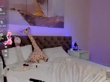 Chaturbate Free Live Porn of hey_lexy