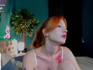 Chaturbate Best Webcam of hey_lexy