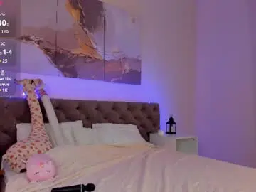 Chaturbate Adult Webcams of hey_lexy