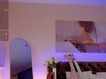 Chaturbate Best live sex cam show of hey_lexy