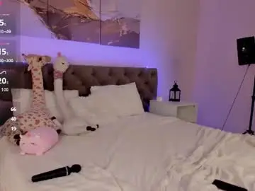 Chaturbate Watch Live Sex Cams of hey_lexy