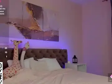 Chaturbate Adult Webcam of hey_lexy
