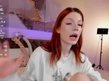 Chaturbate Free Porn Cam of hey_lexy