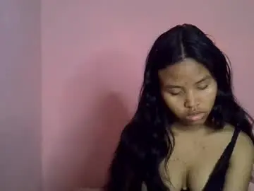 Chaturbate Adult Webcams of hotacacia0