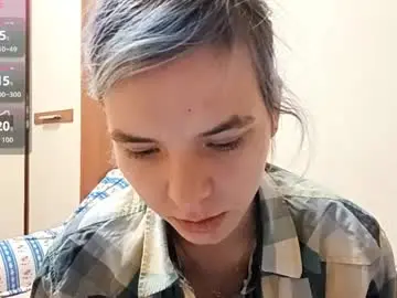 Chaturbate Best live sex cam show of ilianabilly