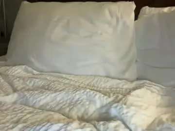 Chaturbate Live Sex Cam of jkl9000