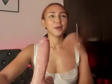 Chaturbate Free Live Porn of kelsey_foxyy