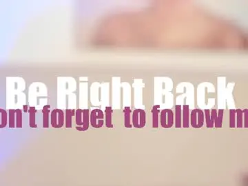Chaturbate Free Live Porn of kelsey_foxyy