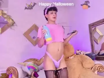 Chaturbate Best Webcam of latinofemboy_hung