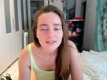 Chaturbate Watch Live Sex Cams of liasashax