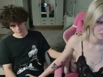 Chaturbate Best live sex cam show of lilmorty18