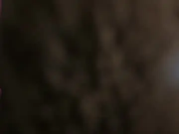 Chaturbate Free Live Porn of liv_star