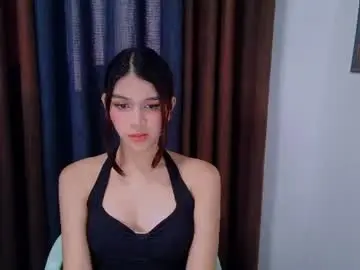 Chaturbate Private Sex Chat of lux_white
