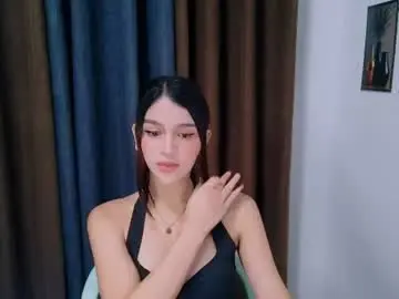 Chaturbate Best live sex cam show of lux_white