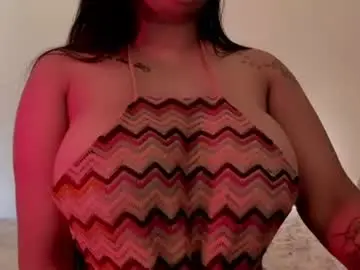 Chaturbate Sex Cam of m1emilia