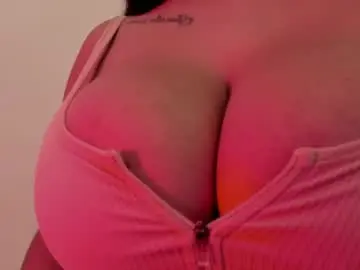 Chaturbate Live Sex of m1emilia