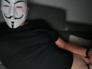 Chaturbate Adult Video Chat of manu231290