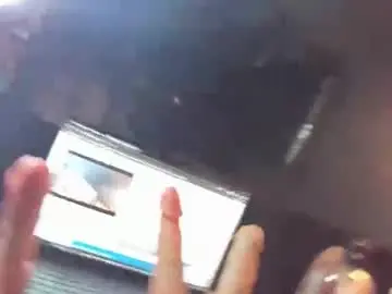 Chaturbate Best Webcam of mariahpinkkitty