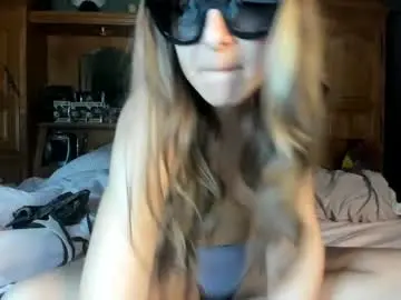 Chaturbate Adult Webcams of mariahpinkkitty