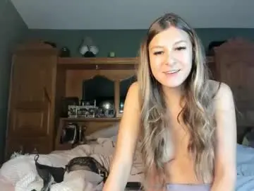 Chaturbate Best live sex cam show of mariahpinkkitty