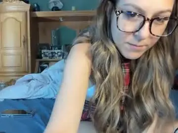 Chaturbate Best live sex cam show of mariahpinkkitty
