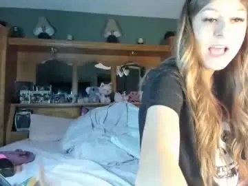 Chaturbate Best Webcam of mariahpinkkitty