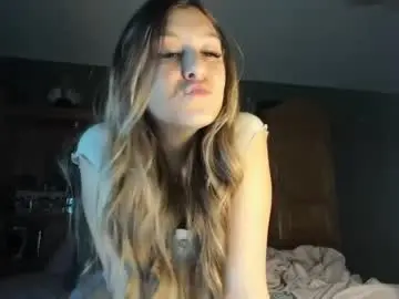 Chaturbate Live Porn of mariahpinkkitty