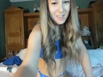 Chaturbate Live Sex of mariahpinkkitty