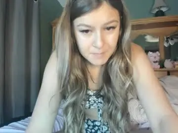 Chaturbate Nude Webcam of mariahpinkkitty