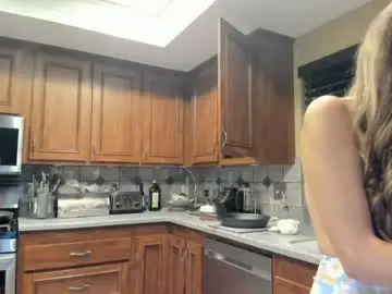Chaturbate Live Sex Cam of mariahpinkkitty