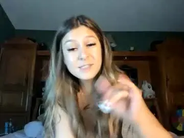 Chaturbate Adult Webcams of mariahpinkkitty