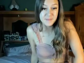 Chaturbate Adult Webcam of mariahpinkkitty
