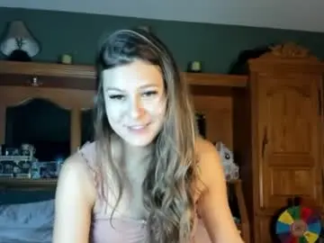 Chaturbate Sex Chat of mariahpinkkitty